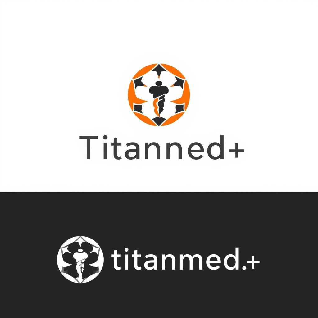 Titanmed